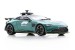 Aston Martin Vantage twin-turbo 4 litre V8 F1 Safety Car 2021