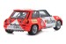 Renault 5 Turbo #2 Europa Cup Champion 1983 (Jan Lammers)