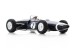 Lotus-Climax 18/21 #7 'Rob Walker Racing' German GP 1961 (Stirling Moss - 1st)