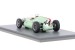 Cooper-Climax T51 #44 French Grand Prix 1960 (Olivier Gendebien - 2nd)
