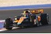 McLaren MCL60 #81 'McLaren F1 Team' Sprint Race Qatar GP 2023 (Oscar Piastri - 1st) with pit board
