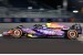 Red Bull RB19 #1 'Oracle Red Bull Racing' Las Vegas Grand Prix 2023 (Max Verstappen - 1st)