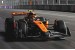 McLaren MCL60 #4 'McLaren F1 Team' Las Vegas Grand Prix 2023 (Lando Norris)
