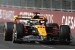 McLaren MCL60 #81 'McLaren F1 Team' Las Vegas Grand Prix 2023 (Oscar Piastri)