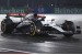 AlphaTauri AT04 #3 'Scuderia AlphaTauri' Las Vegas Grand Prix 2023 (Daniel Ricciardo)
