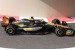 McLaren MCL60 #81 'McLaren F1 Team' Abu Dhabi Grand Prix 2023 (Oscar Piastri - 6th)