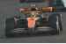 McLaren MCL60 #4 'McLaren F1 Team' Abu Dhabi Grand Prix 2023 (Lando Norris - 5th)