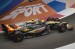 McLaren MCL60 #4 'McLaren F1 Team' Abu Dhabi Grand Prix 2023 (Lando Norris - 5th)