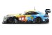 Mercedes-AMG GT3 #2 24H Nürburgring 2020 (Haupt, Buurman, Bastian & Ellis - 9th)