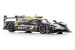 Cadillac DPi-V.R #5 Sebring 12 Hour 2021 (Sebastien Bourdais, Loic Duval & Tristan Vautier - 1st)