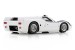 Ford GT40 J-Car Daytona Test Day 1967 (Bruce McLaren)
