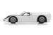 Ford GT40 J-Car Daytona Test Day 1967 (Bruce McLaren)