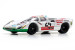 Porsche 907S #24 'Wicky Racing Team' Le Mans 24 Hours 1972 (P. Mattli, H. Bayard & W. Brun - 18th) Porsche 907S #24 'Wicky Racing Team' Le Mans 24 Hours 1972 (P. Mattli, H. Bayard & W. Brun - 18th)