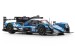 Oreca 07 - Gibson #35 'Alpine Elf Team' Le Mans 2023 (A. Negrão, O. Caldwell & M. Rojas)