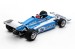Ligier JS7 #26 Test Zandvoort 1977 (Niki Lauda)