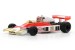 McLaren M23 #29 Italian Grand Prix 1978 (Nelson Piquet)