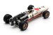 Honda RA273 #14 US Grand Prix 1966 (Ronnie Bucknum)