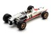 Honda RA273 #18 Italian Grand Prix 1966 (Richie Ginther)