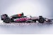 Haas VF-25 #31 'MoneyGram Haas F1 Team' Japanese Grand Prix 2025 (Esteban Ocon)