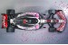 Haas VF-25 #31 'MoneyGram Haas F1 Team' Japanese Grand Prix 2025 (Esteban Ocon)