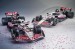 Haas VF-25 #87 'MoneyGram Haas F1 Team' Japanese Grand Prix 2025 (Oliver Bearman)