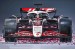 Haas VF-25 #87 'MoneyGram Haas F1 Team' Japanese Grand Prix 2025 (Oliver Bearman)