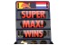 Red Bull Racing RB21 #1 'Oracle Red Bull Racing' Japanese GP 2025 (Max Verstappen - 1st) with pit board