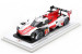Toyota GR010 Hybrid #8 Fuji 6 Hour 2022 (B. Hartley, S. Buemi & R. Hirakawa - 1st) Limited 750