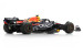 Red Bull Racing RB18 #11 'Oracle Red Bull Racing' Singapore GP 2022 (Sergio Perez - 1st)