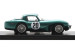 Aston Martin DB3 S #20 Le Mans 24 Hour 1954 ('B. Bira' & Peter Collins)