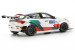 Alfa Romeo Giulietta Veloce TCR #31 WTCR Race of Macau 2019 (Kevin Ceccon - 3rd Race 1) Limited 400 Alfa Romeo Giulietta Veloce TCR #31 WTCR Race of Macau 2019 (Kevin Ceccon - 3rd Race 1) Limited 400