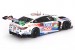 BMW M4 GT3 #96 'Turner Motorsports' IMSA Sebring 12 Hours 2023 (R. Foley, P. Gallagher & M. Dinan)