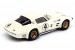 Corvette Grand Sport #4 Sebring 12 Hour 1964 (Hall & Penske)