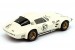 Corvette Grand Sport #67 Road America 1964 (Hall, Penske & Sharp)