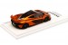 McLaren P1 2012 Mondial de l'Automobile (Volcano Orange Met)