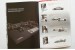 TrueScale 2013 Catalogue featuring 1:43rd & 1:18th releases