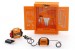 Beta Tool Kit (1:18th) 14-Piece diorama garage accessory set